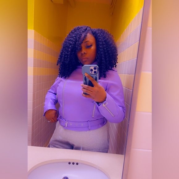 TAG LIST!!!! Like and comment to be tagged whenever I go live - Picture 3 of 6